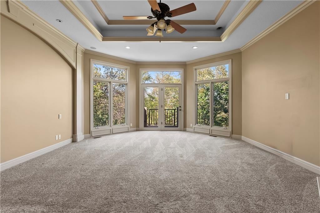 21310 E 34th Street — photo 33