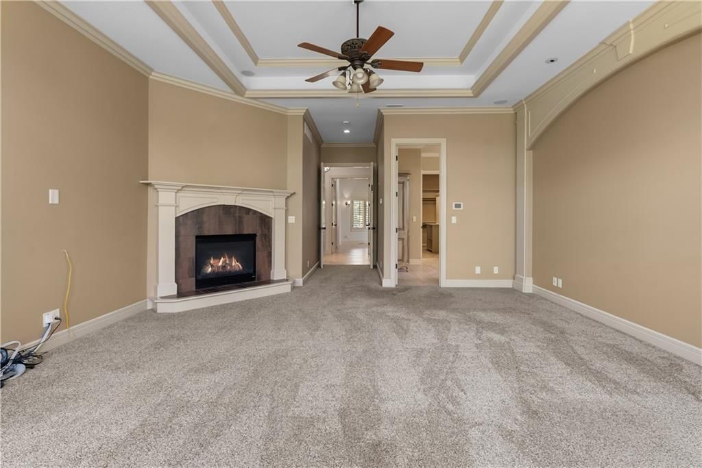 21310 E 34th Street — photo 34