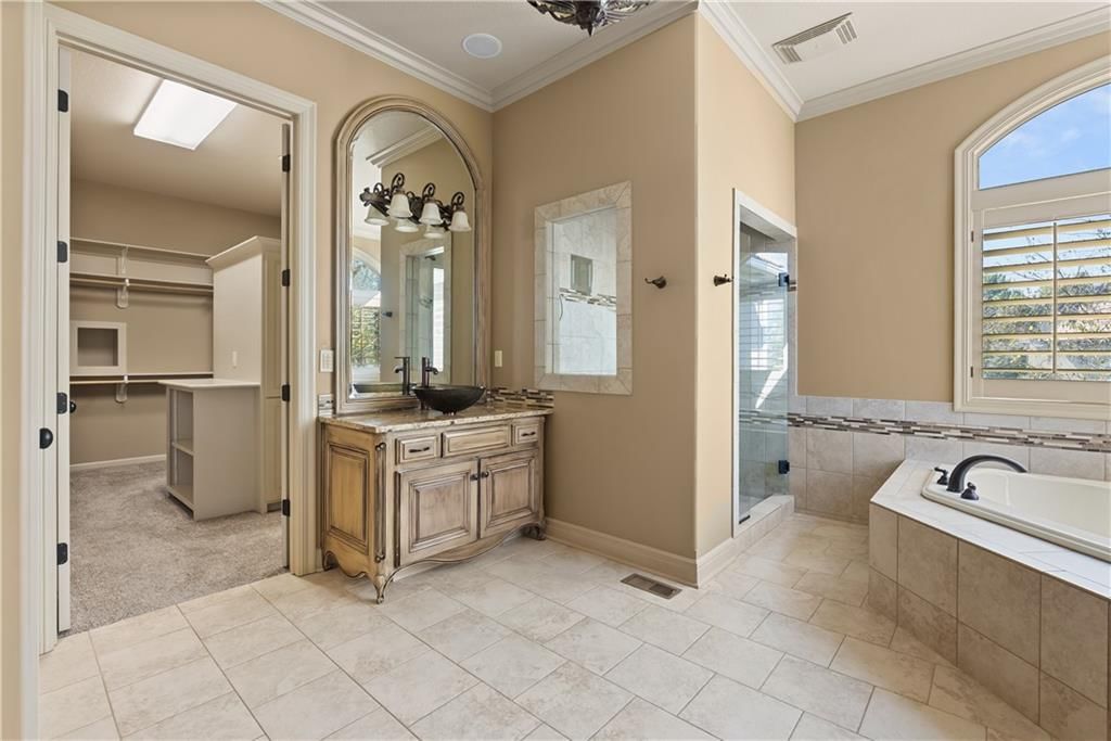 21310 E 34th Street — photo 35