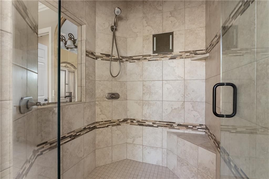 21310 E 34th Street — photo 37