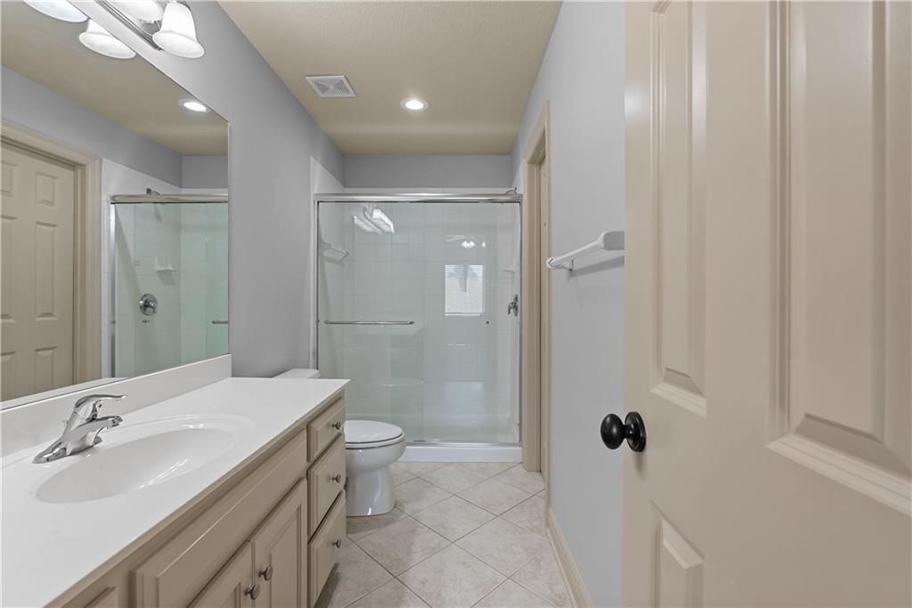 21310 E 34th Street — photo 41
