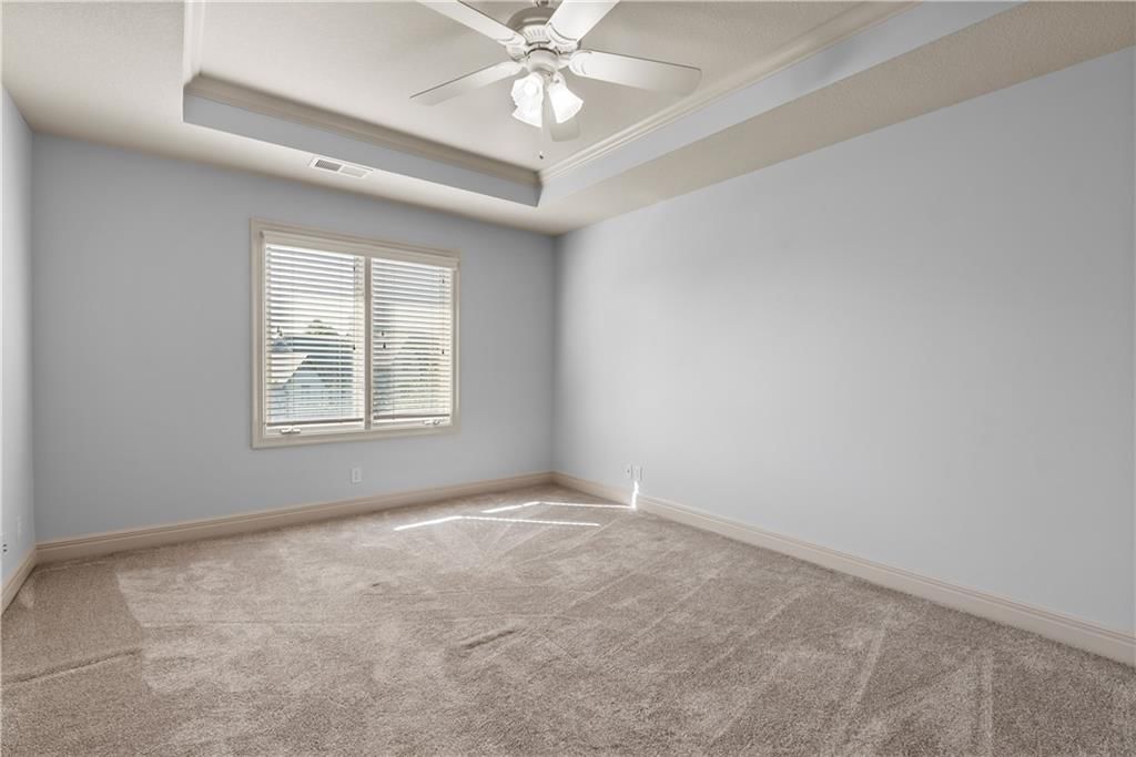 21310 E 34th Street — photo 42