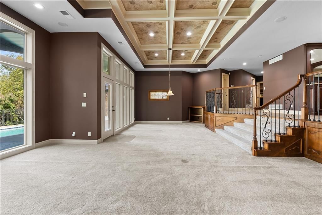 21310 E 34th Street — photo 49