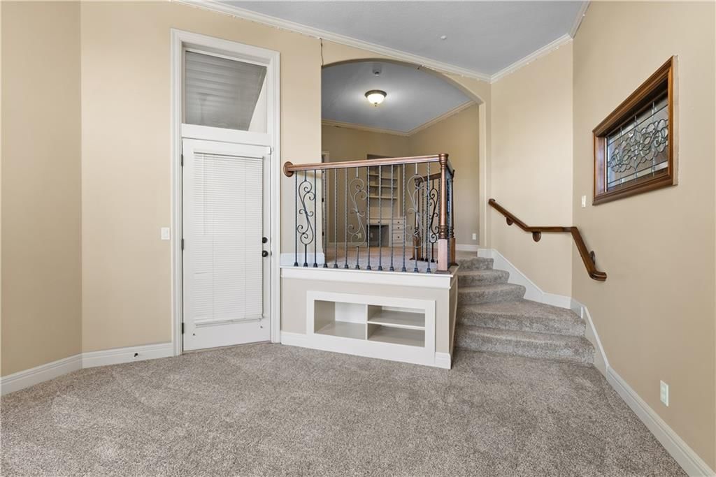 21310 E 34th Street — photo 51