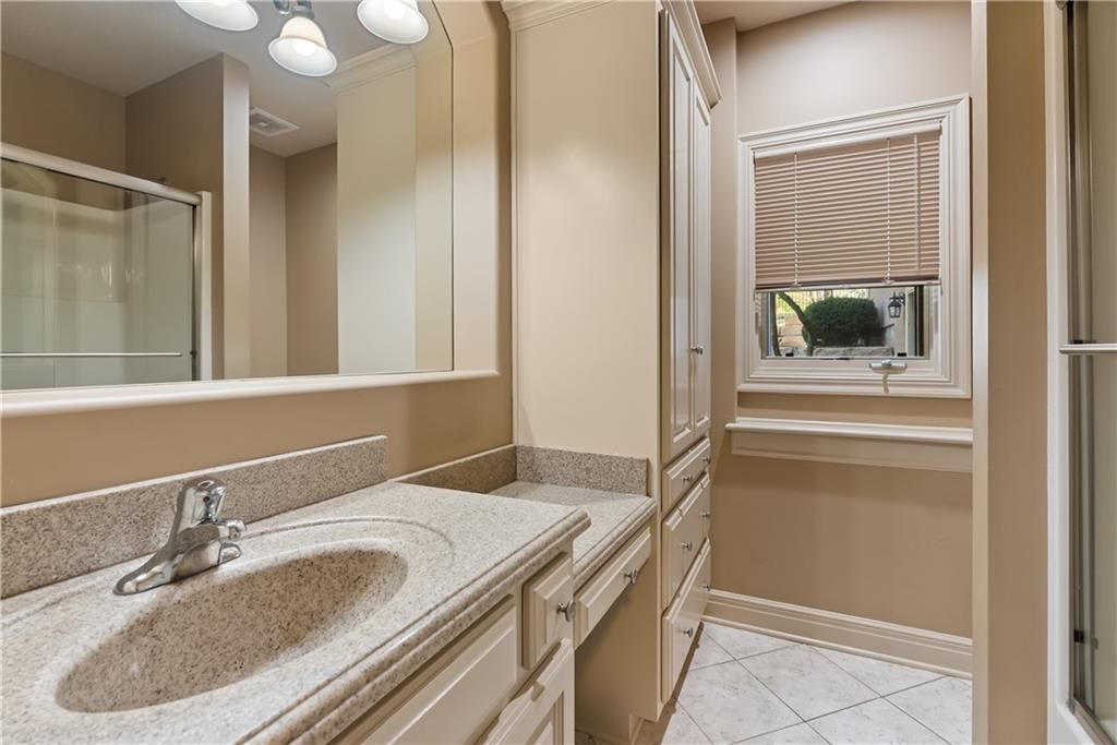 21310 E 34th Street — photo 52