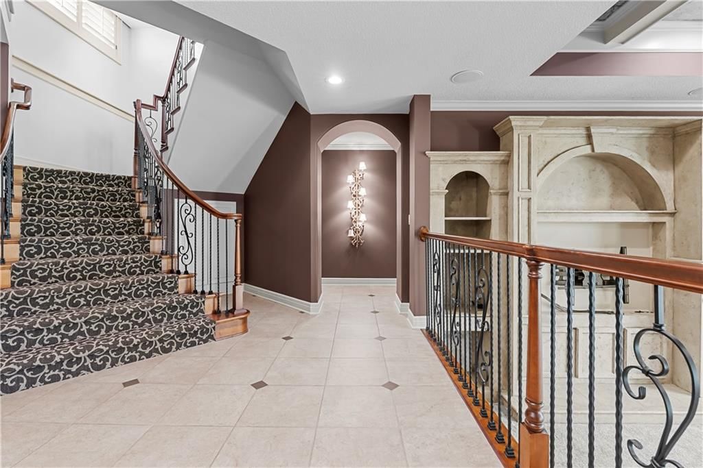 21310 E 34th Street — photo 55