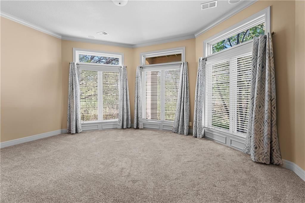 21310 E 34th Street — photo 56