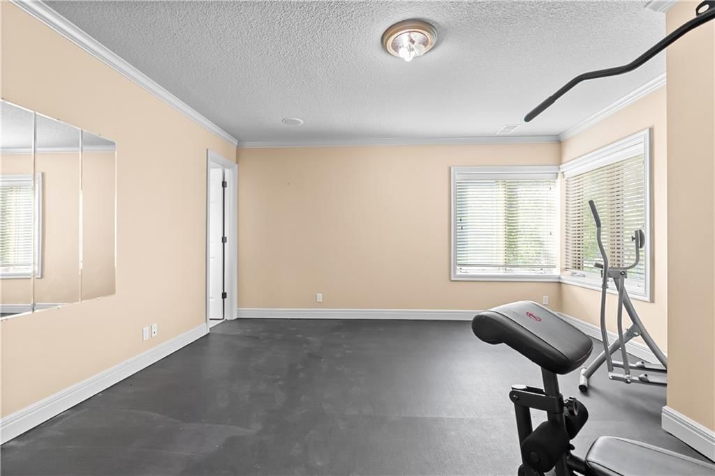 21310 E 34th Street — photo 57