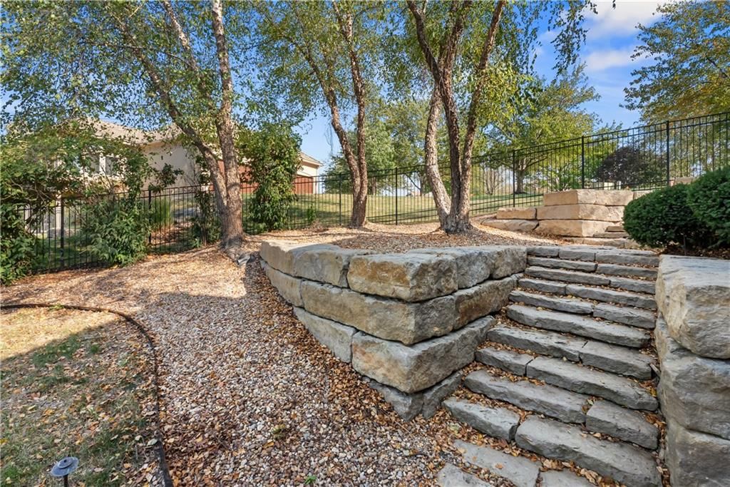 21310 E 34th Street — photo 62