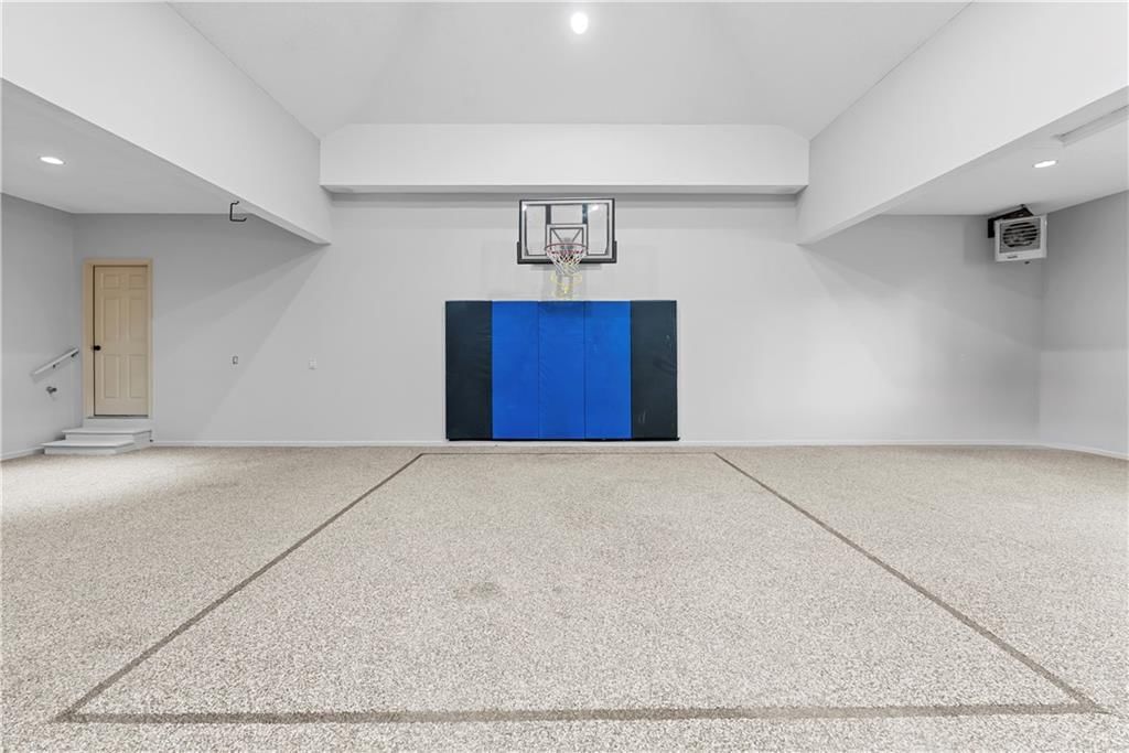 21310 E 34th Street — photo 66