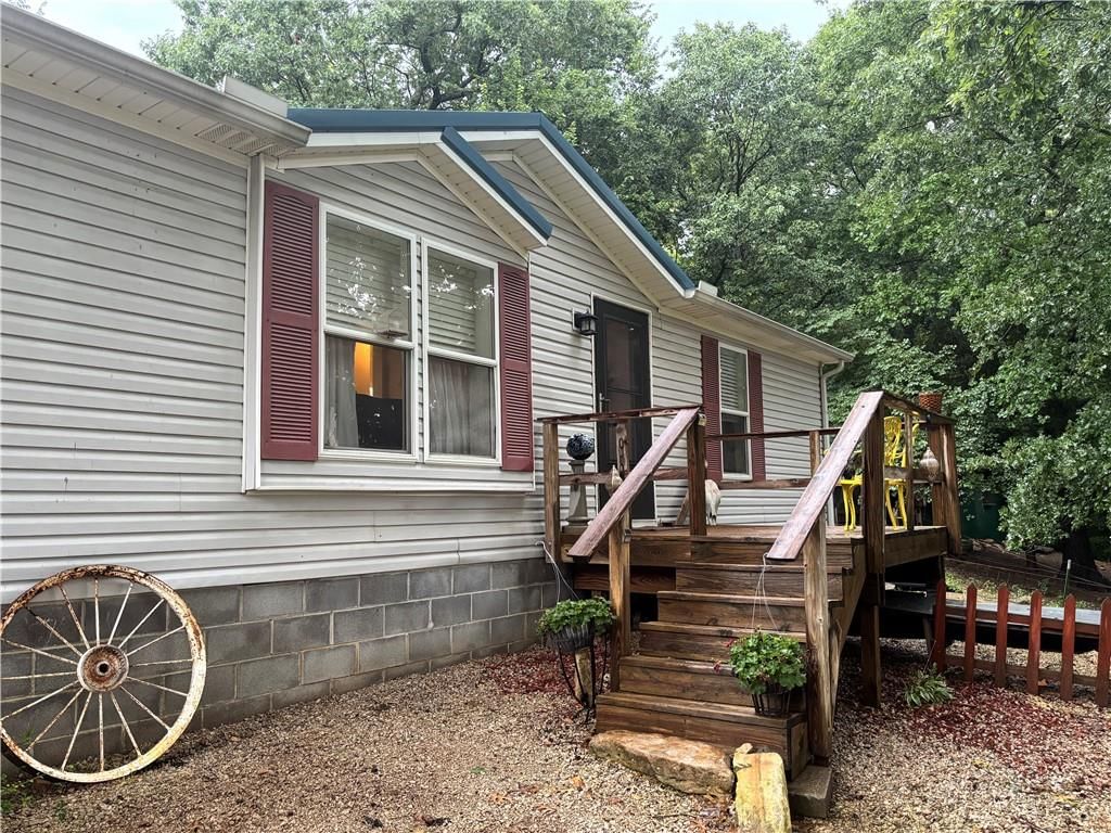 4727 Butler Terrace — photo 3