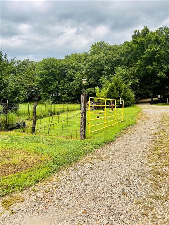 4727 Butler Terrace — photo 5