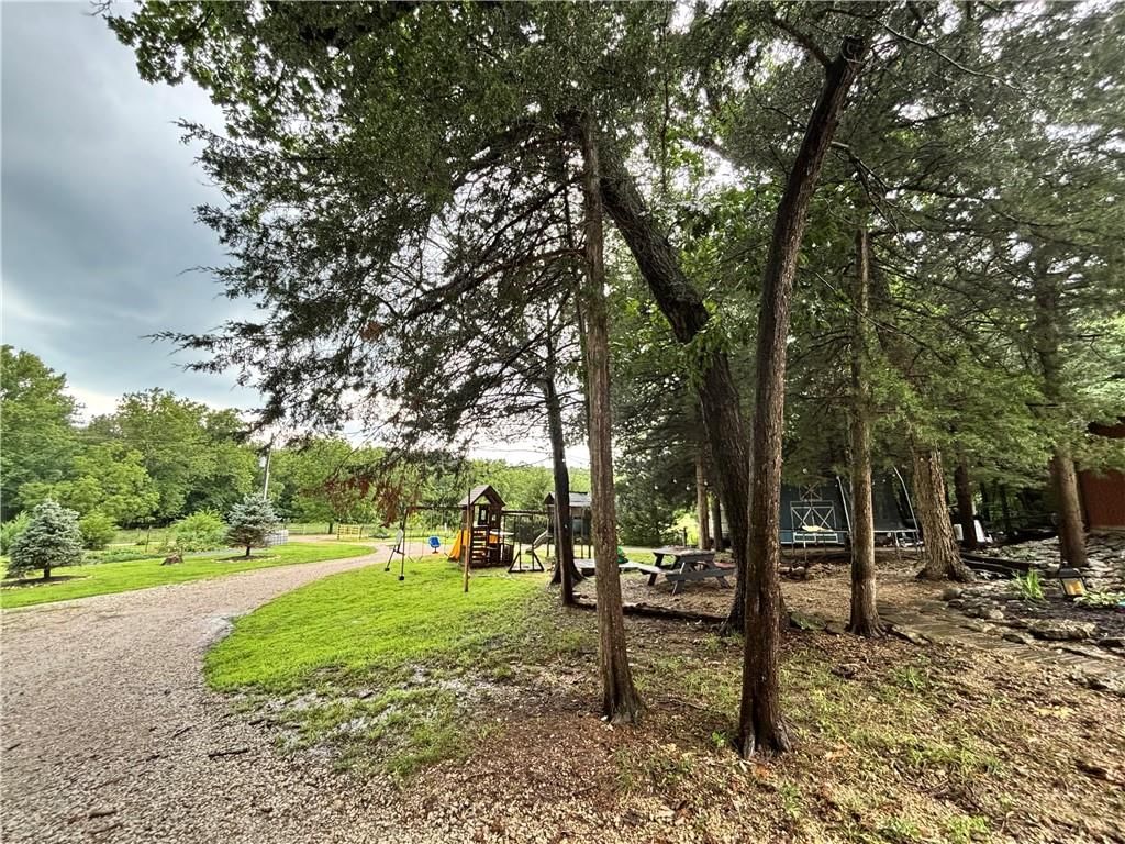 4727 Butler Terrace — photo 8