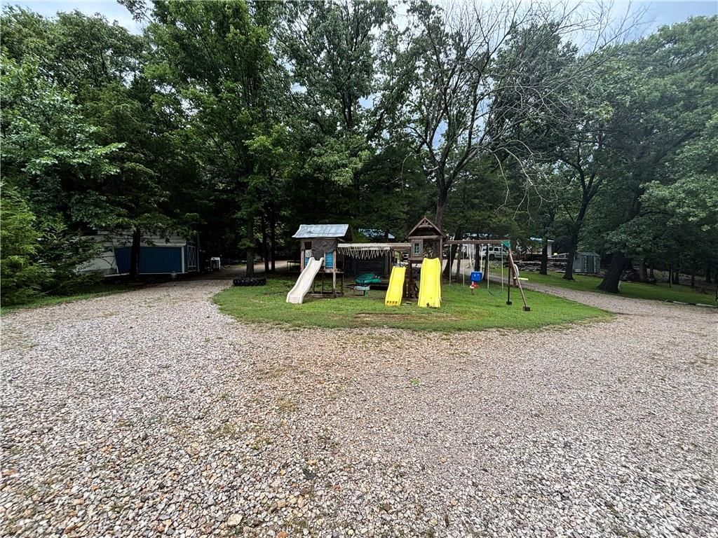 4727 Butler Terrace — photo 9