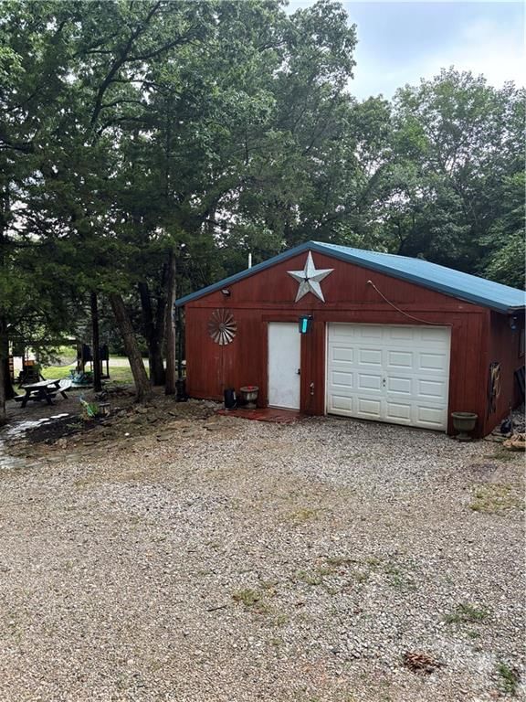 4727 Butler Terrace — photo 17