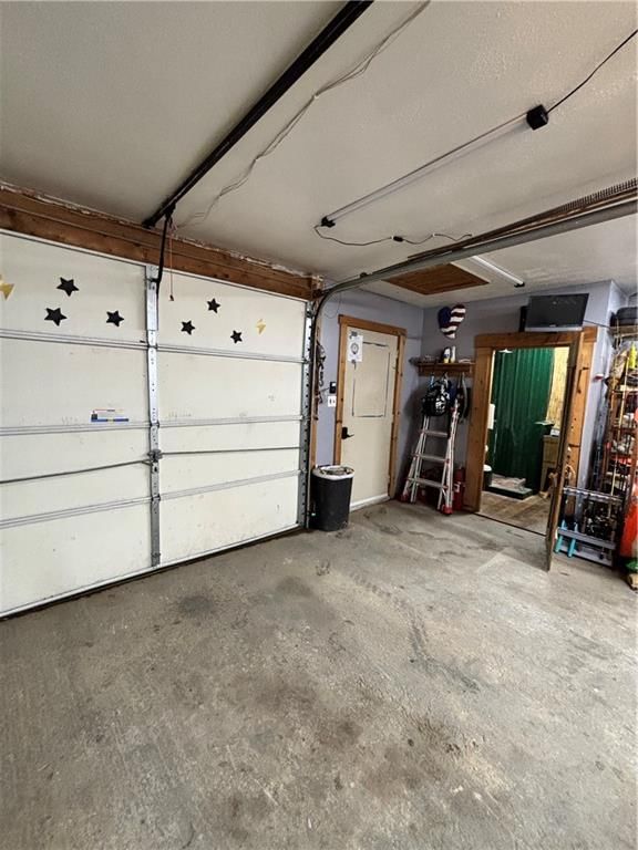 4727 Butler Terrace — photo 18