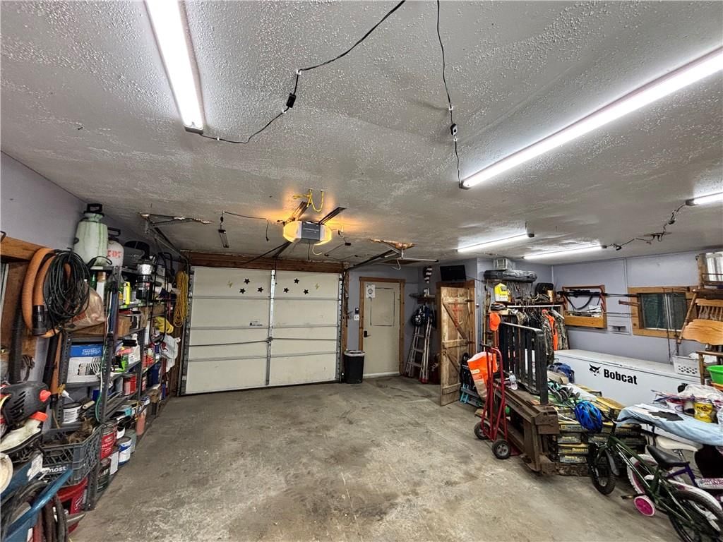 4727 Butler Terrace — photo 19