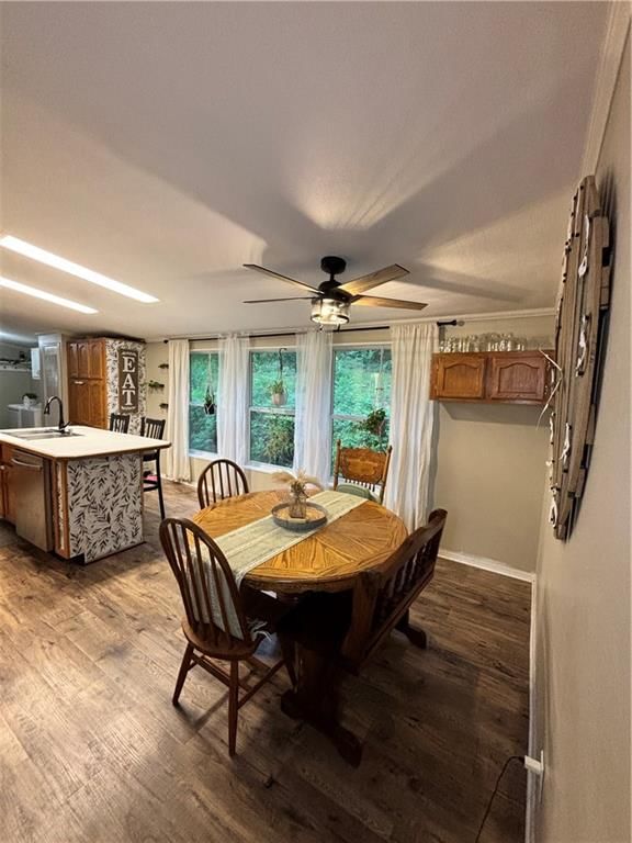 4727 Butler Terrace — photo 25