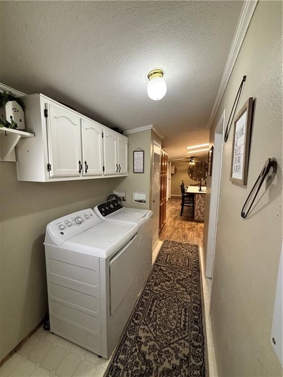 4727 Butler Terrace — photo 28
