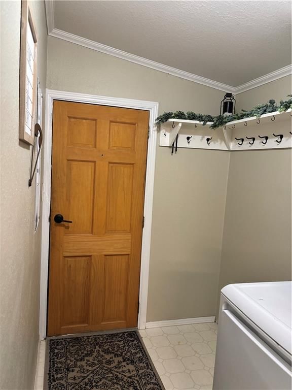 4727 Butler Terrace — photo 29