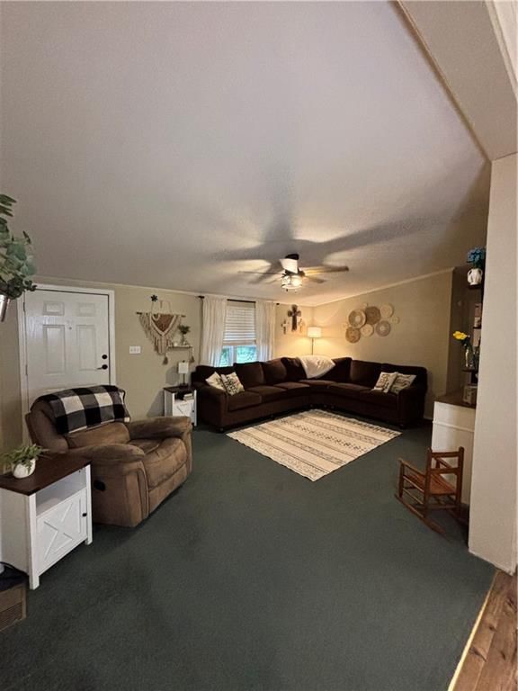 4727 Butler Terrace — photo 31