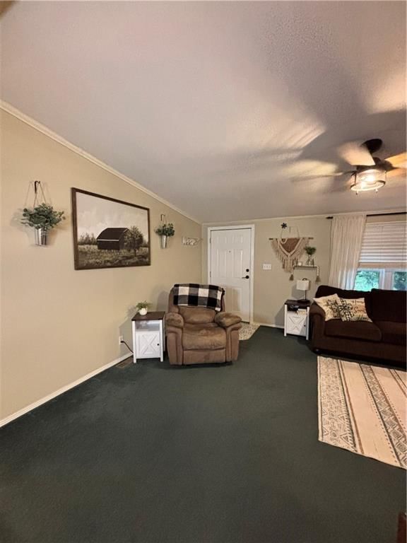 4727 Butler Terrace — photo 33