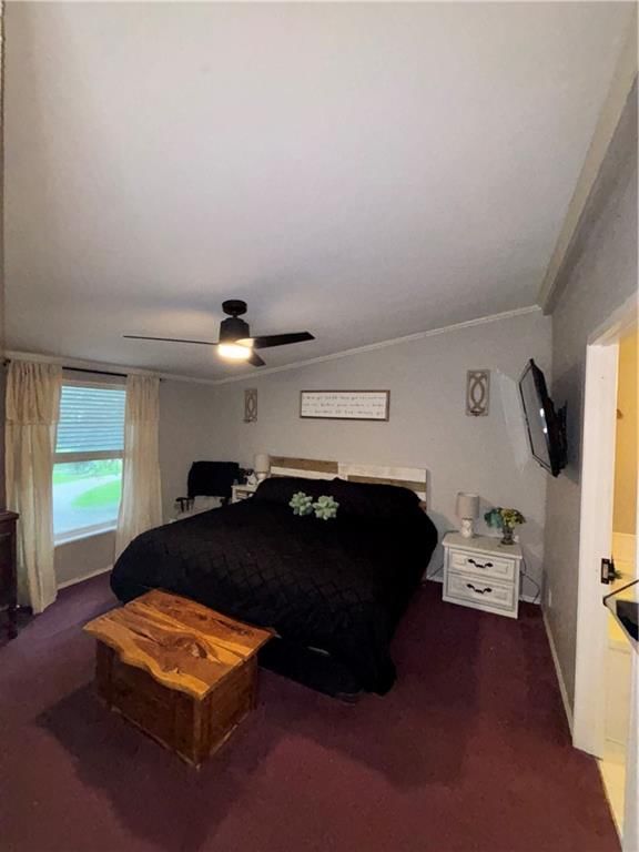 4727 Butler Terrace — photo 34