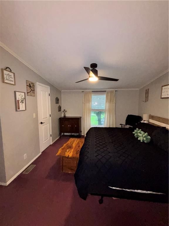 4727 Butler Terrace — photo 35