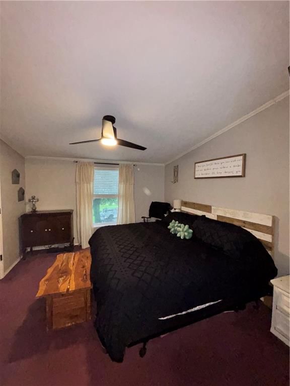 4727 Butler Terrace — photo 36