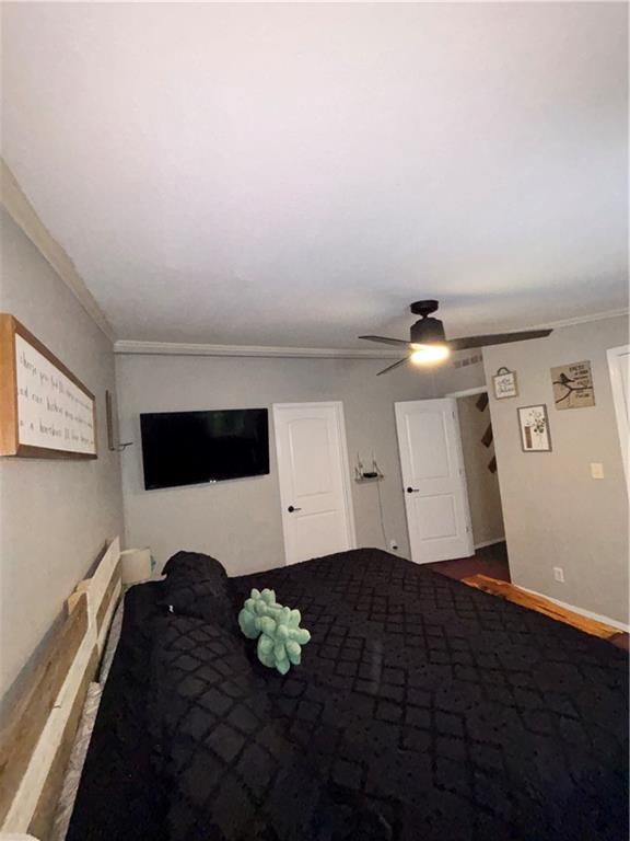 4727 Butler Terrace — photo 37