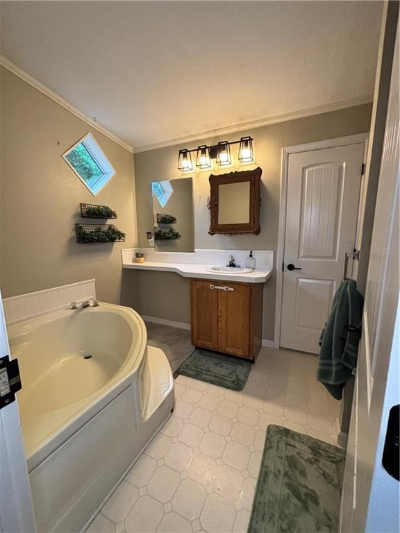 4727 Butler Terrace — photo 38
