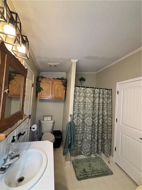 4727 Butler Terrace — photo 39