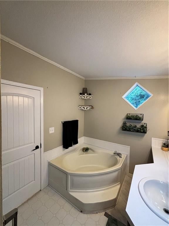 4727 Butler Terrace — photo 40
