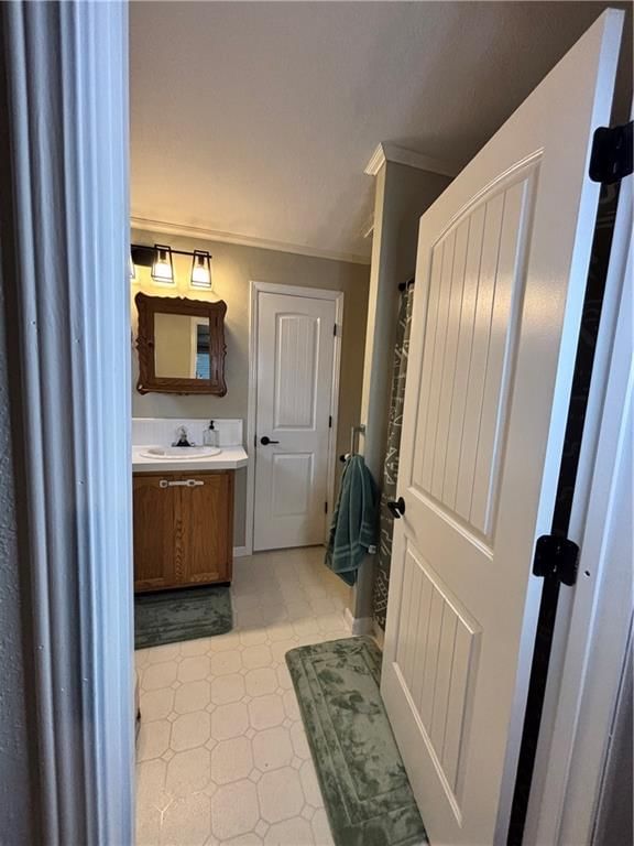 4727 Butler Terrace — photo 41