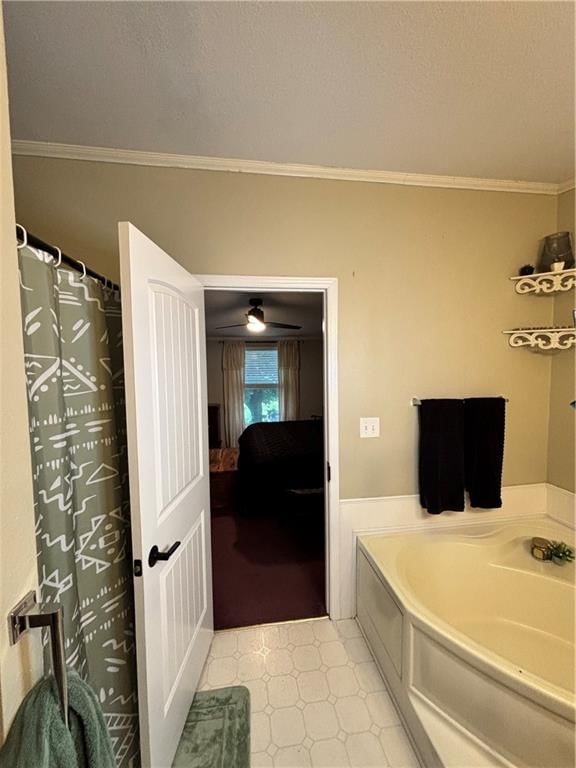 4727 Butler Terrace — photo 42
