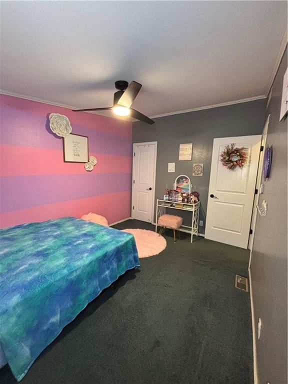 4727 Butler Terrace — photo 43