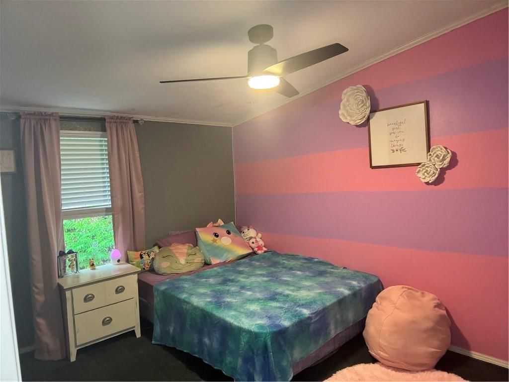 4727 Butler Terrace — photo 44