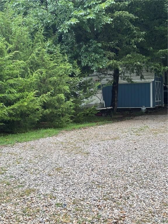 4727 Butler Terrace — photo 47