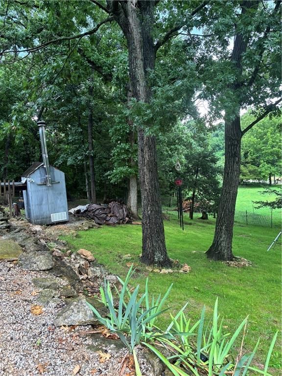 4727 Butler Terrace — photo 48