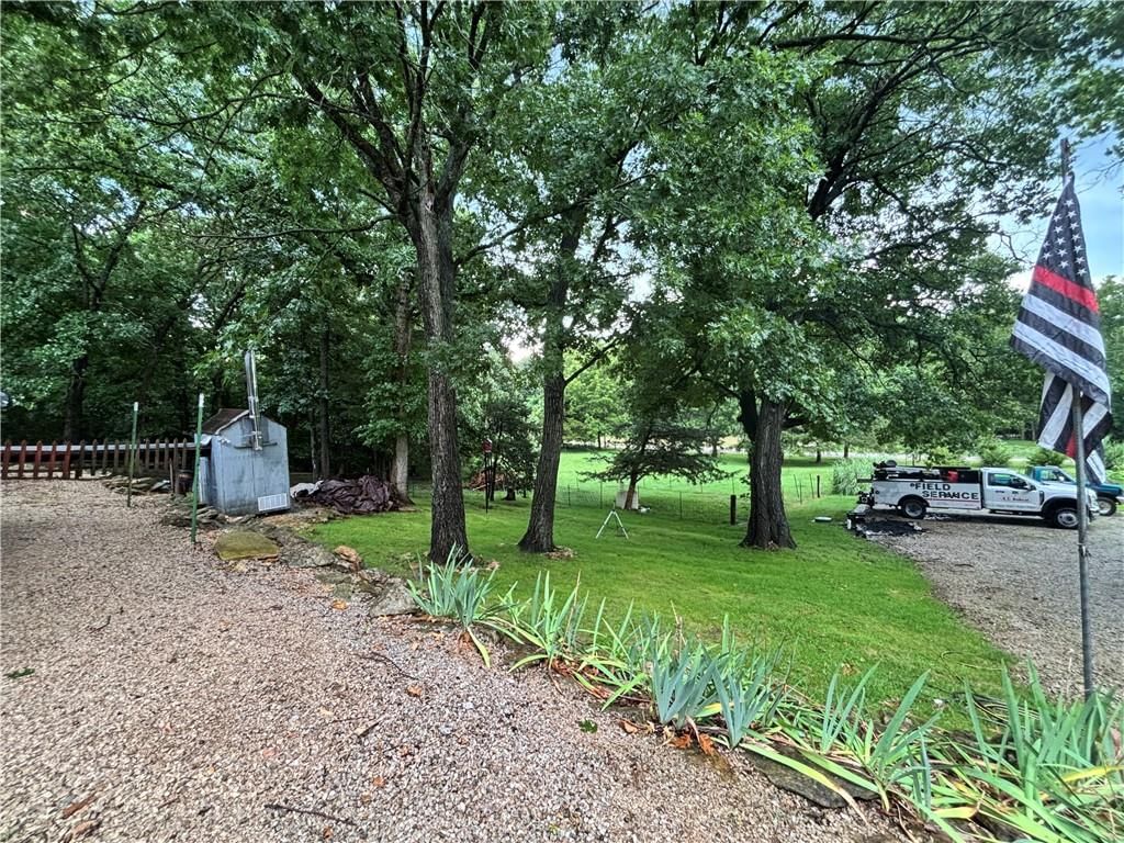 4727 Butler Terrace — photo 49