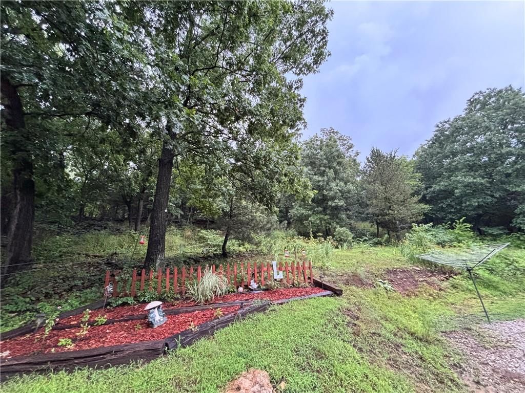 4727 Butler Terrace — photo 51