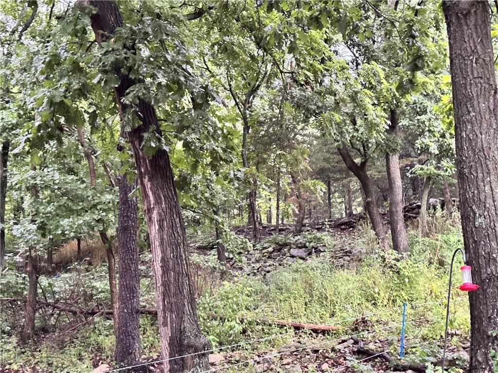 4727 Butler Terrace — photo 52