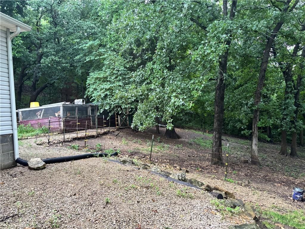 4727 Butler Terrace — photo 53