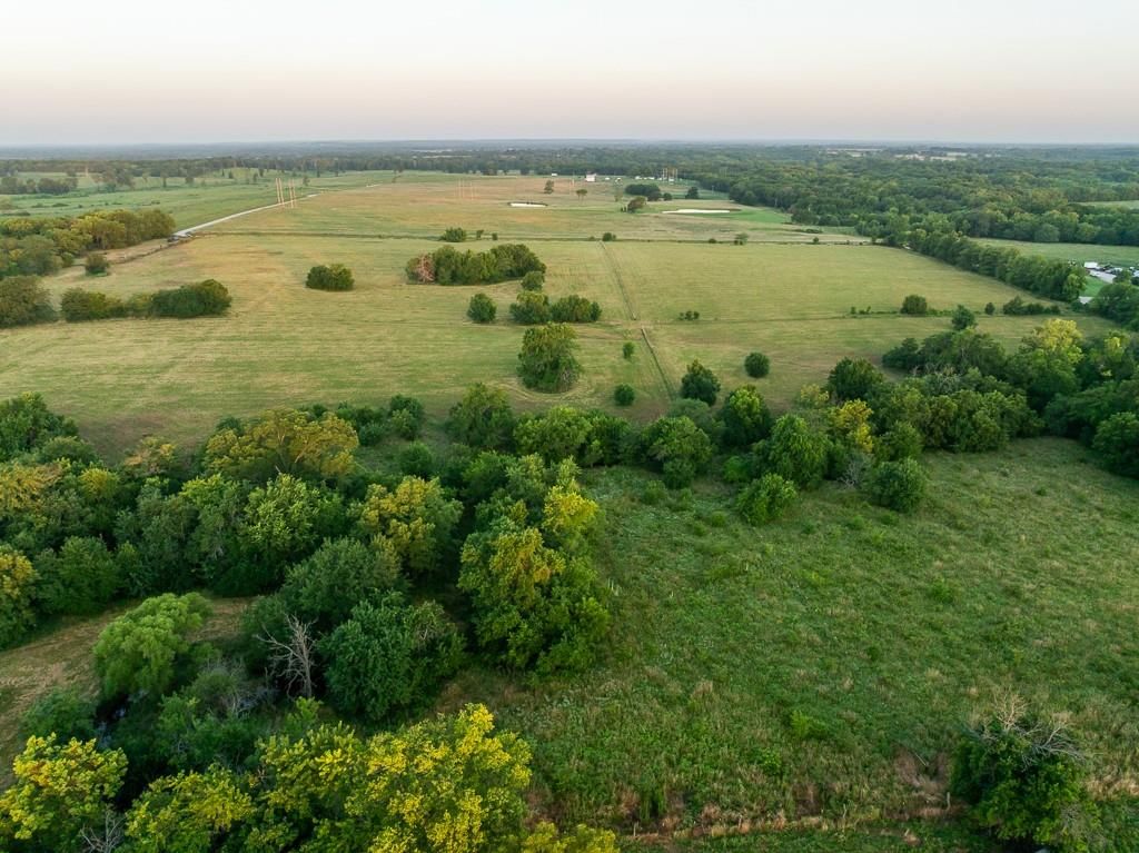 Photo 8 of 59 - 32901 S Jacobson Road