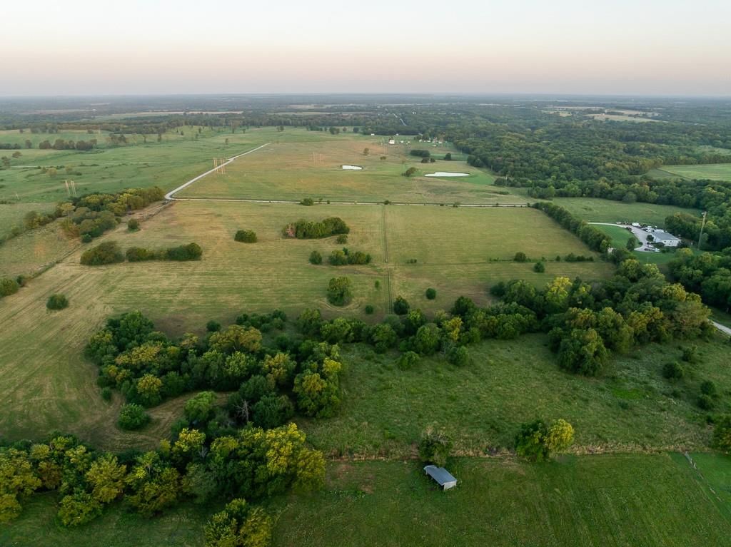Photo 9 of 59 - 32901 S Jacobson Road