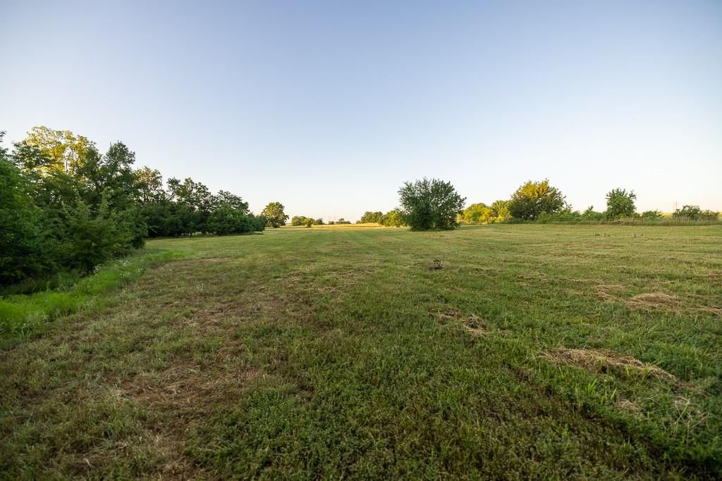 Photo 40 of 59 - 32901 S Jacobson Road