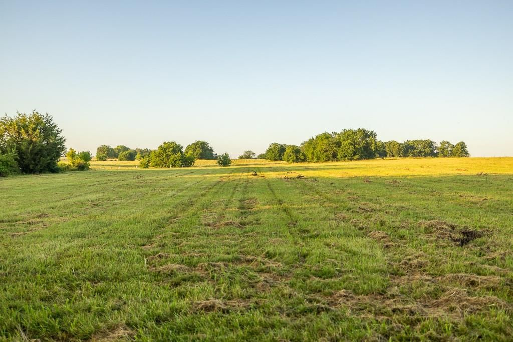 Photo 42 of 59 - 32901 S Jacobson Road