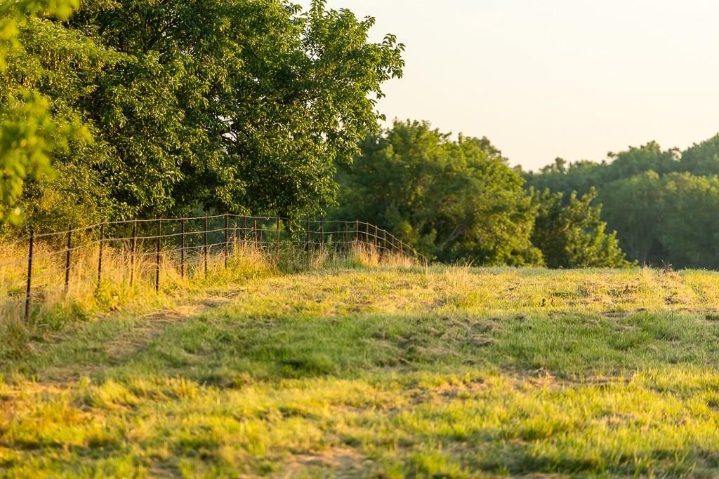 Photo 56 of 59 - 32901 S Jacobson Road