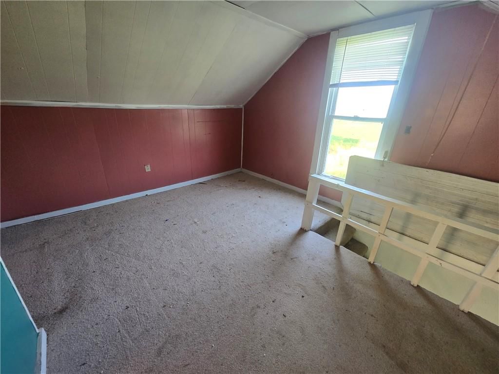 14625 Shady Lane — photo 24