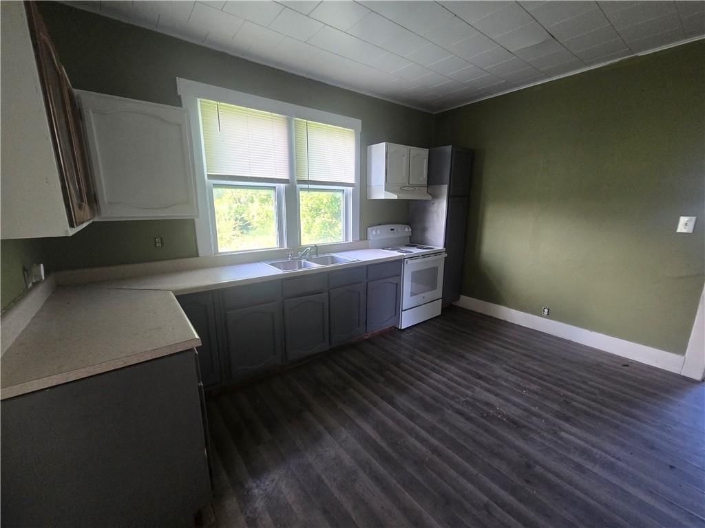 14625 Shady Lane — photo 25